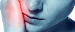 Douleur : prévenir les complications
