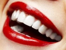 Sourire : une consultation sur mesure