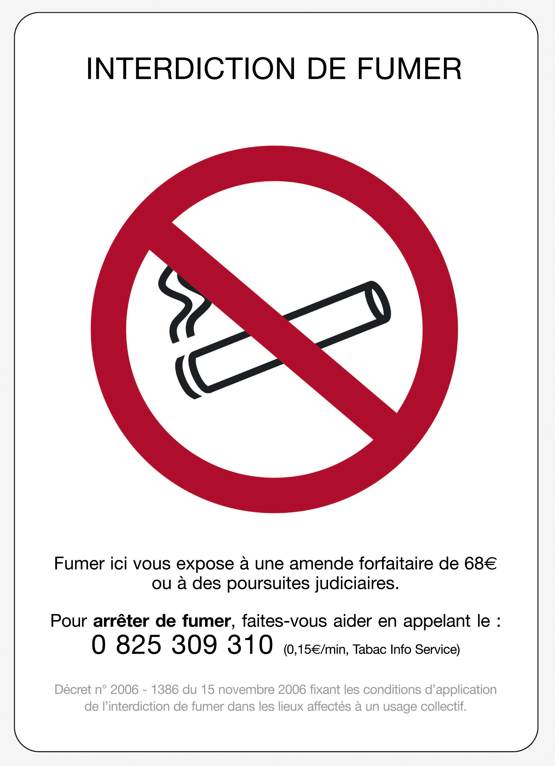 Tabac et santé bucco-dentaire