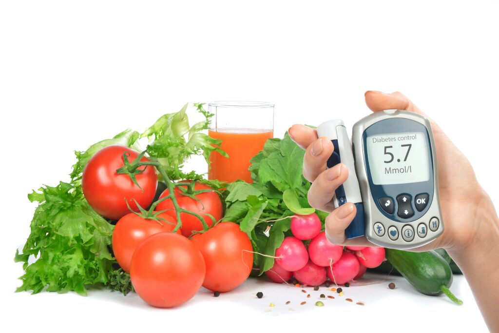 diabete cabinet dentaire docteur ludovic ha chirurgien dentiste anglet biarritz bayonne blancpignon